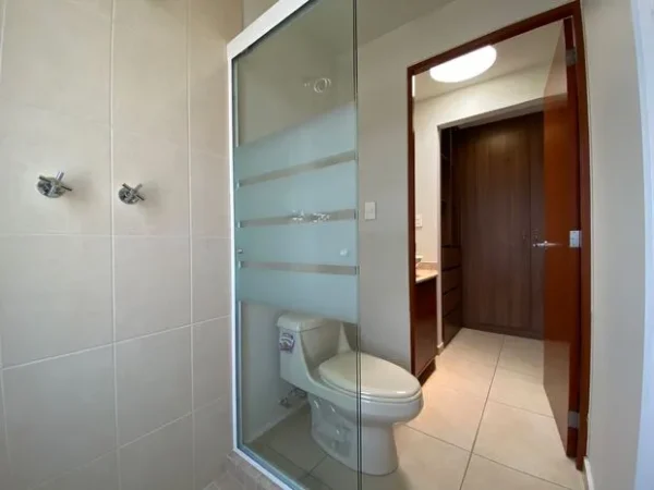 Casas Paseos del Bosque 2 Ojo de Agua