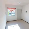 CASA VILLA DEL REAL PRIVADA BADALONA