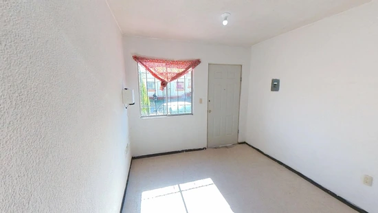 CASA VILLA DEL REAL PRIVADA BADALONA