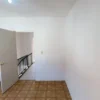 CASA VILLA DEL REAL PRIVADA BADALONA