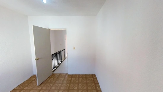 CASA VILLA DEL REAL PRIVADA BADALONA