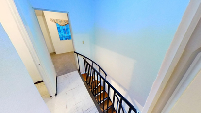 10vreal CASA VILLA DEL REAL