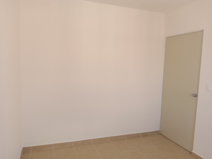 DEPARTAMENTOS REAL GRANADA