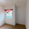 CASA VILLA DEL REAL PRIVADA BADALONA