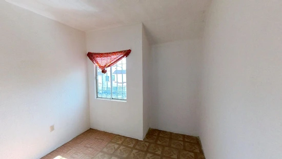 CASA VILLA DEL REAL PRIVADA BADALONA