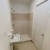 CASA VILLA DEL REAL PRIVADA BADALONA