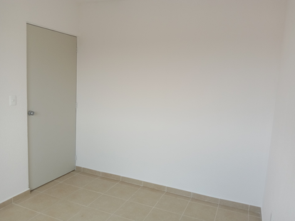 DEPARTAMENTOS REAL GRANADA