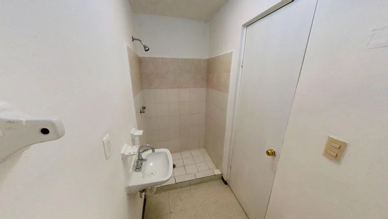 CASA VILLA DEL REAL PRIVADA BADALONA