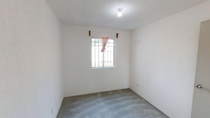 CASA HACIENDA DEL BOSQUE