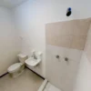 CASA VILLA DEL REAL PRIVADA BADALONA