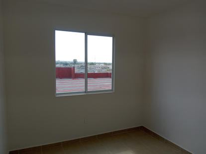 DEPARTAMENTOS REAL GRANADA