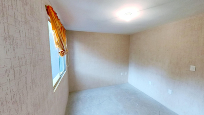 13 DEPARTAMENTO HACIENDA DEL BOSQUE