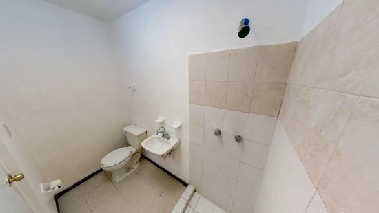 CASA VILLA DEL REAL PRIVADA BADALONA