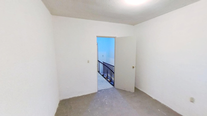 13vreal CASA VILLA DEL REAL