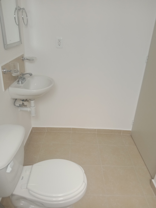 DEPARTAMENTOS REAL GRANADA