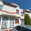 CASA VILLA DEL REAL PRIVADA BADALONA