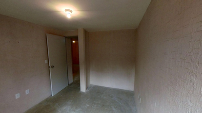 14 DEPARTAMENTO HACIENDA DEL BOSQUE