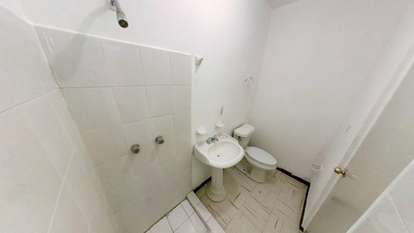 14vreal CASA VILLA DEL REAL