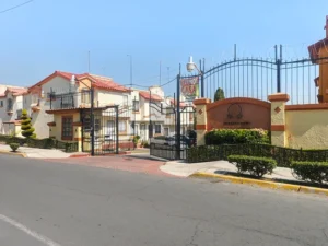 CASA VILLA DEL REAL PRIVADA BADALONA