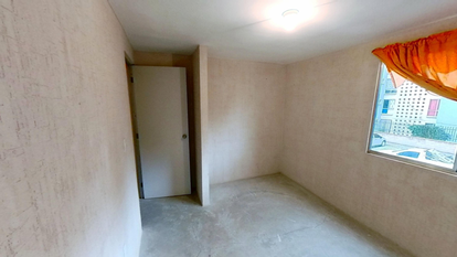 15 DEPARTAMENTO HACIENDA DEL BOSQUE