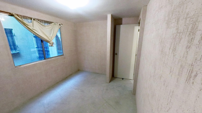 16 DEPARTAMENTO HACIENDA DEL BOSQUE