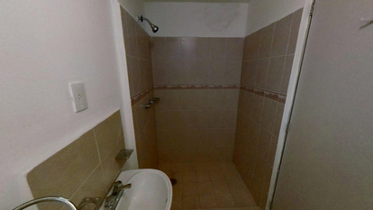 17 DEPARTAMENTO HACIENDA DEL BOSQUE