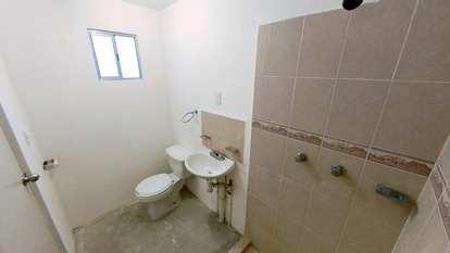 18 DEPARTAMENTO HACIENDA DEL BOSQUE