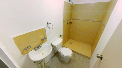 19 DEPARTAMENTO HACIENDA DEL BOSQUE