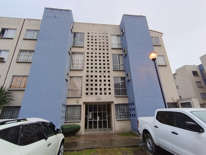 1AZUL DEPARTAMENTO HACIENDA DEL BOSQUE