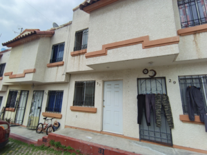 1vreal CASA VILLA DEL REAL