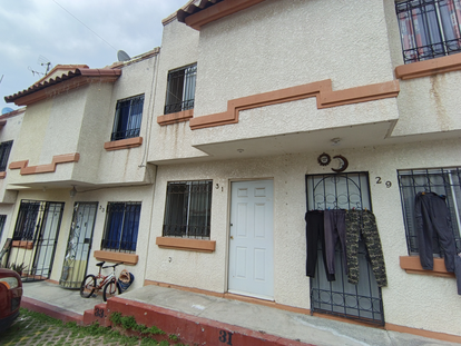 1vreal CASA VILLA DEL REAL