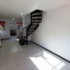 CASA VILLA DEL REAL PRIVADA BADALONA