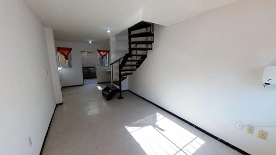 CASA VILLA DEL REAL PRIVADA BADALONA