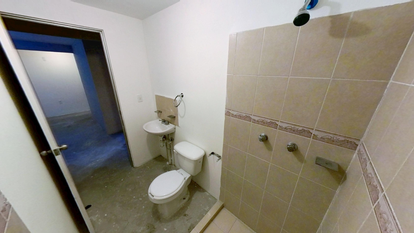 20 DEPARTAMENTO HACIENDA DEL BOSQUE