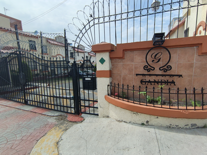 2vreal CASA VILLA DEL REAL