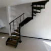 CASA VILLA DEL REAL PRIVADA BADALONA
