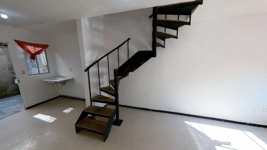CASA VILLA DEL REAL PRIVADA BADALONA