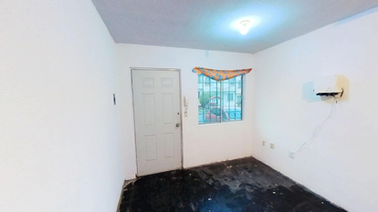 3vreal CASA VILLA DEL REAL