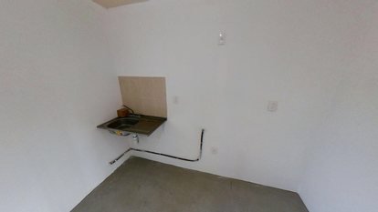 CASA HACIENDA DEL BOSQUE