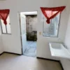 CASA VILLA DEL REAL PRIVADA BADALONA