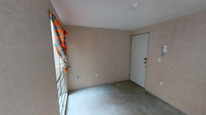 4 DEPARTAMENTO HACIENDA DEL BOSQUE