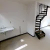CASA VILLA DEL REAL PRIVADA BADALONA