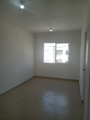 DEPARTAMENTOS REAL GRANADA