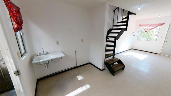 CASA VILLA DEL REAL PRIVADA BADALONA