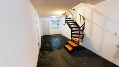 5vreal CASA VILLA DEL REAL