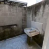 CASA VILLA DEL REAL PRIVADA BADALONA