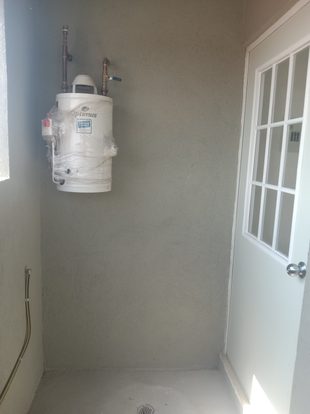 DEPARTAMENTOS REAL GRANADA