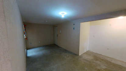 6 DEPARTAMENTO HACIENDA DEL BOSQUE