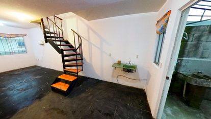 6vreal CASA VILLA DEL REAL