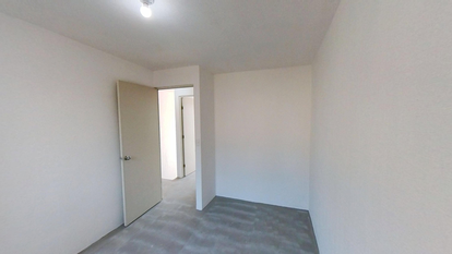 CASA HACIENDA DEL BOSQUE